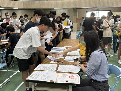 買學校|【私校拚存亡2】私立高中職校地值萬金，轉長照覓商機｜親子天